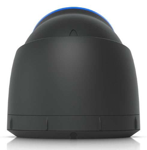 Ubiquiti AI Turret IP security camera Indoor & outdoor 3840 x 2160 pixels Ceiling/wall