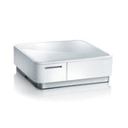 Star Micronics mPOP10CBI WHT E+U PRINTER