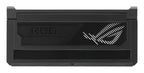 ASUS ROG Bulwark Dock (2025) DG300 mobile device dock station Tablet/Smartphone/Laptop Black