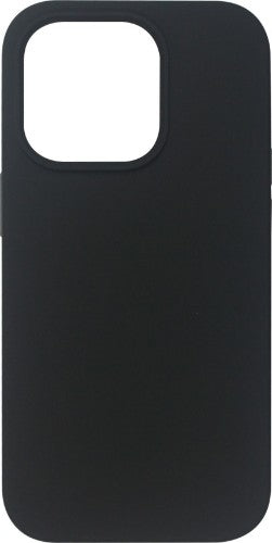 eSTUFF ES67101039 mobile phone case Cover Black