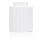 Ubiquiti UVC-G3-F-PENDANT security camera accessory Mount