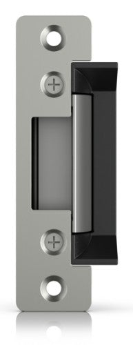 Ubiquiti Fil-secure elecric srike