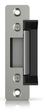 Ubiquiti Fil-secure elecric srike