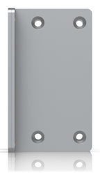 Ubiquiti UACC-Rack-Ear-2U Mounting kit
