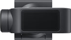 Insta360 Link 2 webcam 3840 x 2160 pixels USB Black