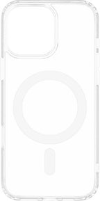 eSTUFF ES67141053 mobile phone case Cover Transparent
