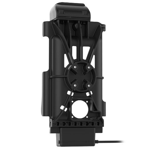 RAM Mounts RAM-GDS-DOCK-SAM62CPU mobile device dock station Tablet Black