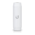 Ubiquiti INS-3AF-I-G PoE adapter Gigabit Ethernet 48 V
