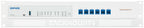 Rackmount.IT Rack Mount Kit for Sophos RED 20 / RED 60