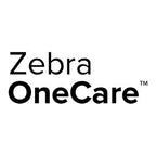 Zebra Onecare 3 year(s)