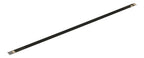 HP Fusing Assembly fuser