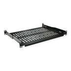 VALUE 26.99.0402 rack accessory Rack shelf