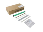 CoreParts MSP501064 printer/scanner spare part/accessory