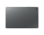 Samsung Galaxy Tab S10 FE 5G Samsung Exynos LTE-TDD & LTE-FDD 256 GB 27.7 cm (10.9") 12 GB Wi-Fi 6 (802.11ax) Grey