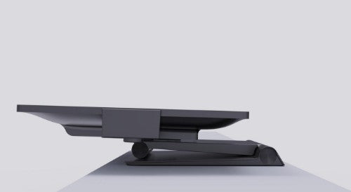 Capture CA-M6C-3214 POS system 47 cm (18.5")