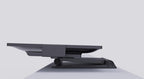 Capture CA-M6C-3214 POS system 47 cm (18.5")