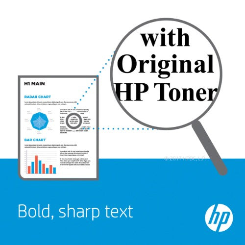 HP CE979A Transfer-kit, 1,500K pages for HP CLJ CP 5525