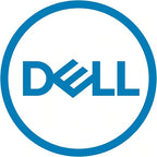 DELL 6TFFF power adapter/inverter Indoor 65 W