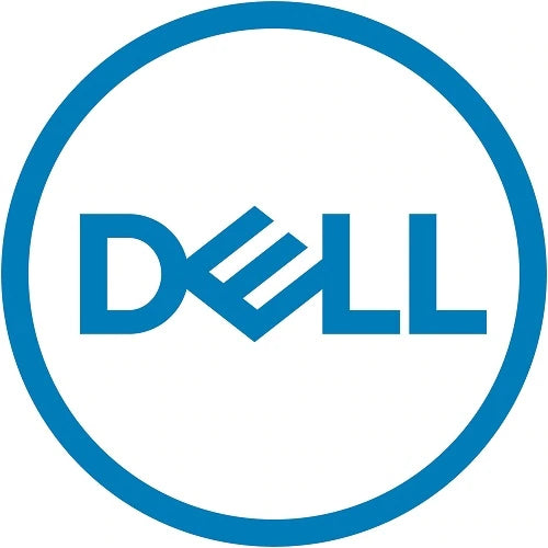 DELL JXC18 power adapter/inverter Indoor 45 W