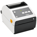 Zebra ZD420 label printer Thermal transfer 203 x 203 DPI 152 mm/sec Wi-Fi Bluetooth
