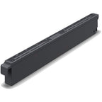 Epson C13T671300/T6713 Ink waste box, 75K pages for Epson WF-C 17590/20590/20600/20750/M 20590 D 4 TW
