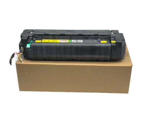 Konica Minolta A161R719AA fuser 600000 pages