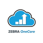 Zebra OneCare Special Value maintenance/support fee 2 year(s)