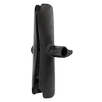RAM Mounts Double Socket Arm