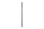 Samsung Galaxy Tab S10 FE+ 5G (13.1")