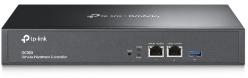 TP-Link Omada Hardware Controller