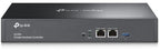 TP-Link Omada Hardware Controller