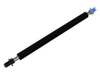 CoreParts MSP2489 printer roller