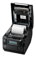 Citizen CT-S851III 203 x 203 DPI Wired Direct thermal POS printer