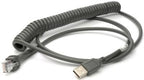 Datalogic CAB-524 barcode reader accessory