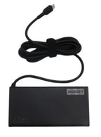 Lenovo 5A11K06364 power adapter/inverter Indoor 140 W Black