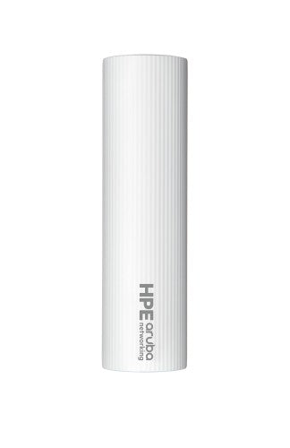 HPE Aruba Networking User Experience Insight G-Series .11ax Ethernet Sensor