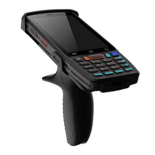 UROVO TR58 CT58 Trigger Gun-Grip