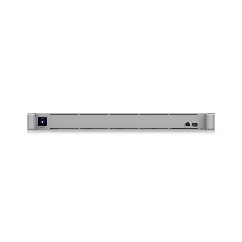 Ubiquiti Instant Cloud Key Enterprise gateway/controller 10000 Mbit/s