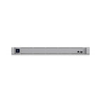 Ubiquiti Instant Cloud Key Enterprise gateway/controller 10000 Mbit/s