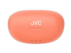 JVC Gumy TWS Stix Pink