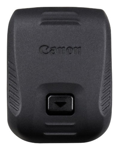 Canon ER-SC3 Body cap Black EOS R1, EOS R3, EOS R5 Mark II 1 pc(s)