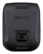 Canon ER-SC3 Body cap Black EOS R1, EOS R3, EOS R5 Mark II 1 pc(s)