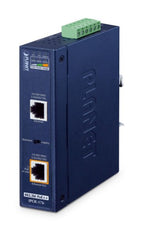 PLANET IPOE-176 PoE adapter