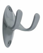 Honeywell 46-46433 barcode reader accessory