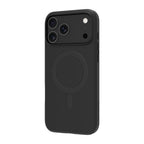 dbramante1928 Greenland Pro MS mobile phone case Cover Black