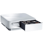 Star Micronics mPOP10CBI BLK E+U PRINTER