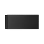 Antec VSK3000B-U3/U2 Mini Tower Black