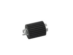 CoreParts MSP341036 printer/scanner spare part/accessory