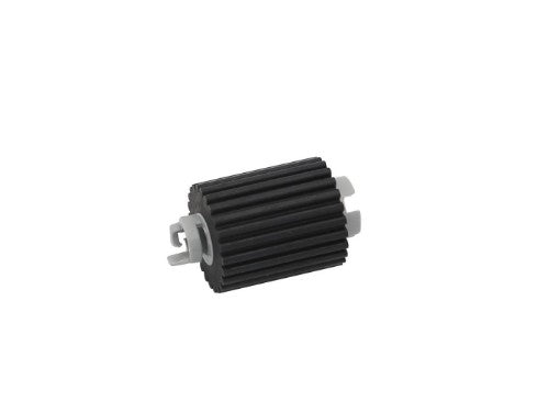CoreParts MSP341036 printer/scanner spare part/accessory
