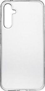 eSTUFF ES673112-BULK mobile phone case Cover Transparent